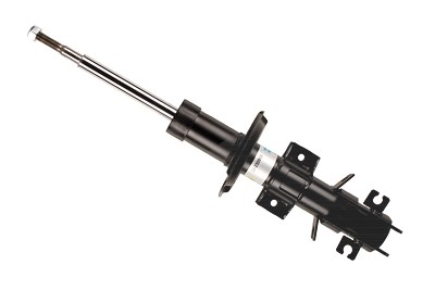 Bilstein Stoßdämpfer [Hersteller-Nr. 22-230959] für Volvo von BILSTEIN