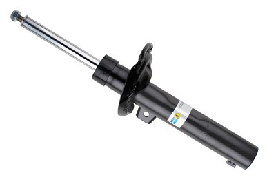 Bilstein Stoßdämpfer [Hersteller-Nr. 22-232342] für Seat, Skoda, Audi von BILSTEIN