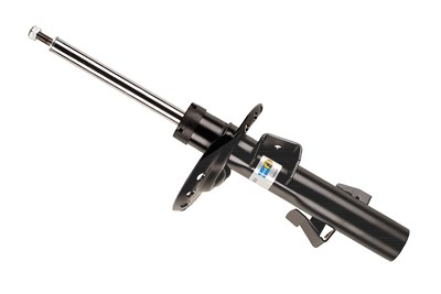 Bilstein Stoßdämpfer [Hersteller-Nr. 22-232618] für Volvo von BILSTEIN