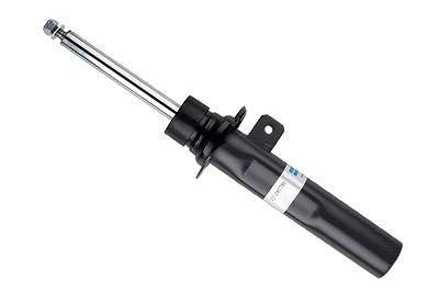 Bilstein Stoßdämpfer [Hersteller-Nr. 22-241795] für Mini von BILSTEIN