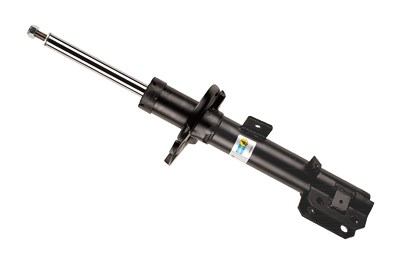 Bilstein Stoßdämpfer [Hersteller-Nr. 22-241856] für Ford von BILSTEIN