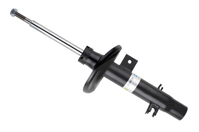 Bilstein Stoßdämpfer [Hersteller-Nr. 22-243119] für Peugeot von BILSTEIN