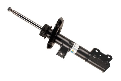 Bilstein Stoßdämpfer [Hersteller-Nr. 22-244215] für Mercedes-Benz, Infiniti von BILSTEIN