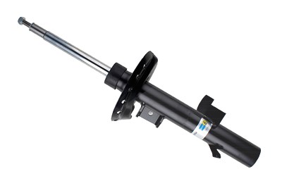 Bilstein Stoßdämpfer [Hersteller-Nr. 22-246554] für Land Rover von BILSTEIN