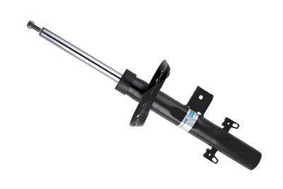 Bilstein Stoßdämpfer [Hersteller-Nr. 22-246578] für Land Rover von BILSTEIN