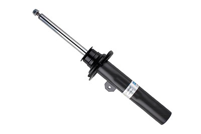 Bilstein Stoßdämpfer [Hersteller-Nr. 22-247087] für BMW von BILSTEIN