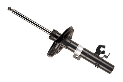 Bilstein Stoßdämpfer [Hersteller-Nr. 22-247162] für Nissan von BILSTEIN