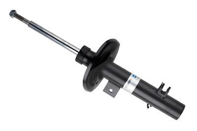 Bilstein Stoßdämpfer [Hersteller-Nr. 22-249401] für Peugeot von BILSTEIN