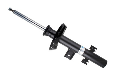 Bilstein Stoßdämpfer [Hersteller-Nr. 22-249791] für Land Rover von BILSTEIN