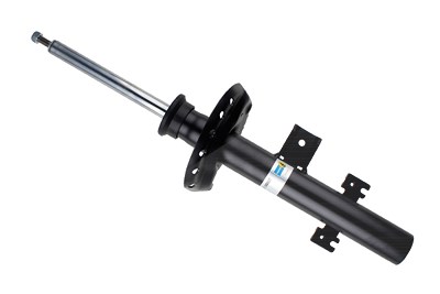 Bilstein Stoßdämpfer [Hersteller-Nr. 22-249807] für Land Rover von BILSTEIN