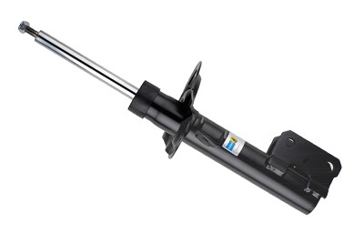 Bilstein Stoßdämpfer [Hersteller-Nr. 22-250322] für Ford von BILSTEIN