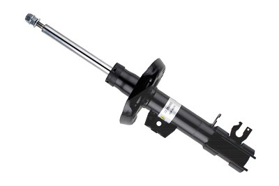 Bilstein Stoßdämpfer [Hersteller-Nr. 22-250353] für Opel von BILSTEIN