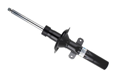 Bilstein Stoßdämpfer [Hersteller-Nr. 22-251169] für Ford von BILSTEIN