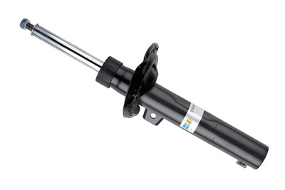 Bilstein Stoßdämpfer [Hersteller-Nr. 22-253415] für VW von BILSTEIN