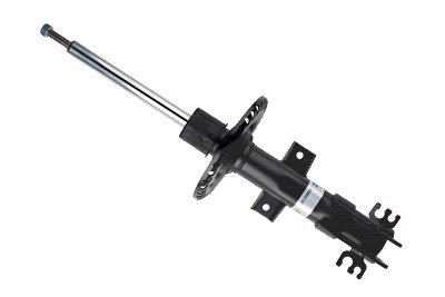 Bilstein Stoßdämpfer [Hersteller-Nr. 22-259622] für VW von BILSTEIN