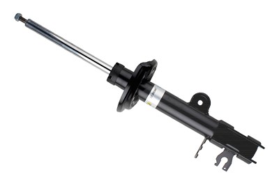 Bilstein Stoßdämpfer [Hersteller-Nr. 22-260987] für Fiat, Jeep von BILSTEIN