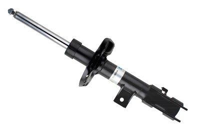 Bilstein Stoßdämpfer [Hersteller-Nr. 22-263544] für Hyundai von BILSTEIN