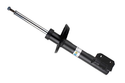 Bilstein Stoßdämpfer [Hersteller-Nr. 22-263919] für Fiat von BILSTEIN