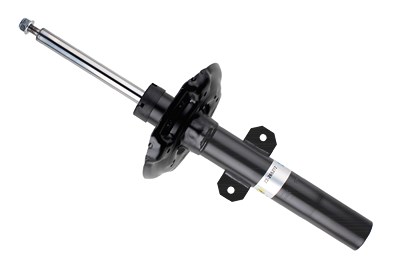 Bilstein Stoßdämpfer [Hersteller-Nr. 22-265272] für Renault von BILSTEIN