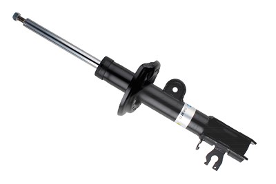 Bilstein Stoßdämpfer [Hersteller-Nr. 22-267412] für Fiat von BILSTEIN