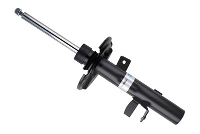 Bilstein Stoßdämpfer [Hersteller-Nr. 22-298942] für Ford von BILSTEIN