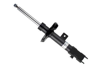 Bilstein Stoßdämpfer [Hersteller-Nr. 22-299185] für Hyundai von BILSTEIN