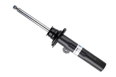 Bilstein Stoßdämpfer [Hersteller-Nr. 22-300959] für BMW von BILSTEIN