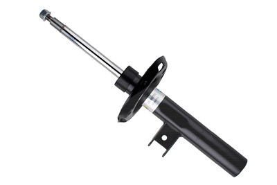 Bilstein Stoßdämpfer [Hersteller-Nr. 22-302731] für Mercedes-Benz von BILSTEIN