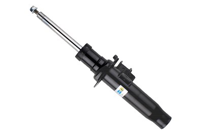 Bilstein Stoßdämpfer [Hersteller-Nr. 22-304438] für BMW, Toyota von BILSTEIN