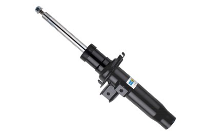 Bilstein Stoßdämpfer [Hersteller-Nr. 22-304445] für Toyota, BMW von BILSTEIN