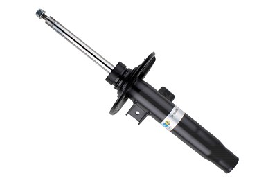 Bilstein Stoßdämpfer [Hersteller-Nr. 22-305008] für BMW von BILSTEIN