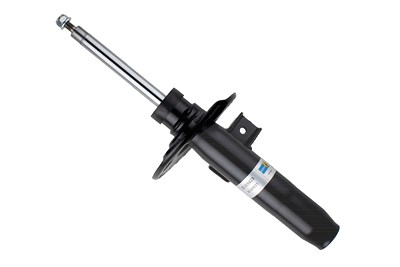 Bilstein Stoßdämpfer [Hersteller-Nr. 22-306623] für BMW von BILSTEIN