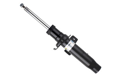 Bilstein Stoßdämpfer [Hersteller-Nr. 22-309648] für BMW, Toyota von BILSTEIN