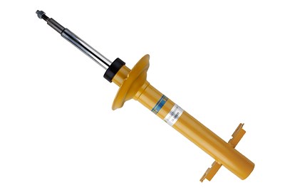 Bilstein Stoßdämpfer [Hersteller-Nr. 22-325525] für Citroën, Fiat, Peugeot von BILSTEIN