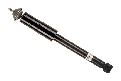 Bilstein Stoßdämpfer [Hersteller-Nr. 24-017060] für Mercedes-Benz von BILSTEIN