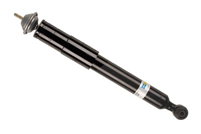 Bilstein Stoßdämpfer [Hersteller-Nr. 24-017077] für Mercedes-Benz von BILSTEIN