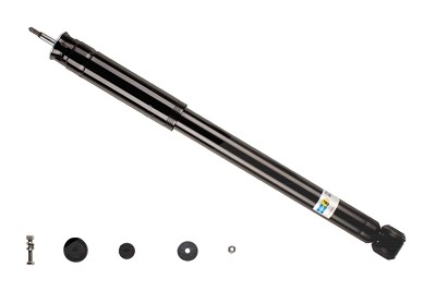 Bilstein Stoßdämpfer [Hersteller-Nr. 24-105927] für Mercedes-Benz von BILSTEIN