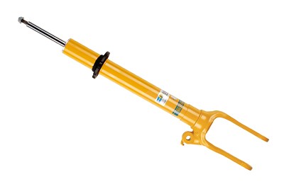 Bilstein Stoßdämpfer [Hersteller-Nr. 24-124362] für Mercedes-Benz von BILSTEIN