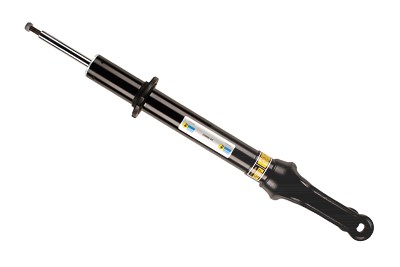 Bilstein Stoßdämpfer [Hersteller-Nr. 24-166607] für Mercedes-Benz von BILSTEIN