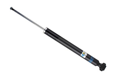 Bilstein Stoßdämpfer [Hersteller-Nr. 24-244176] für Infiniti, Mercedes-Benz von BILSTEIN