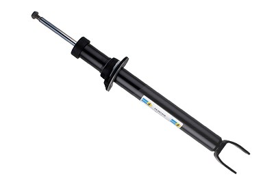 Bilstein Stoßdämpfer [Hersteller-Nr. 24-251310] für Mercedes-Benz von BILSTEIN