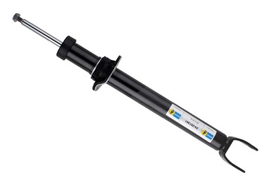 Bilstein Stoßdämpfer [Hersteller-Nr. 24-251341] für Mercedes-Benz von BILSTEIN