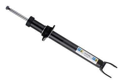 Bilstein Stoßdämpfer [Hersteller-Nr. 24-251433] für Mercedes-Benz von BILSTEIN