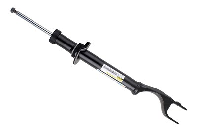 Bilstein Stoßdämpfer [Hersteller-Nr. 24-251556] für Mercedes-Benz von BILSTEIN