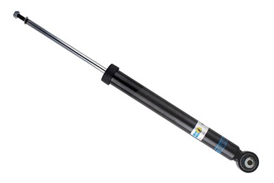 Bilstein Stoßdämpfer [Hersteller-Nr. 24-262347] für Audi von BILSTEIN