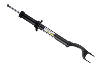 Bilstein Stoßdämpfer [Hersteller-Nr. 24-262934] für Mercedes-Benz von BILSTEIN