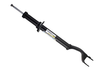 Bilstein Stoßdämpfer [Hersteller-Nr. 24-262989] für Mercedes-Benz von BILSTEIN