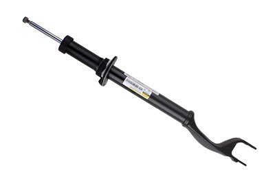 Bilstein Stoßdämpfer [Hersteller-Nr. 24-263023] für Mercedes-Benz von BILSTEIN