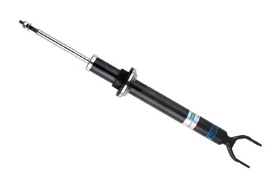 Bilstein Stoßdämpfer [Hersteller-Nr. 24-264457] für Mercedes-Benz von BILSTEIN