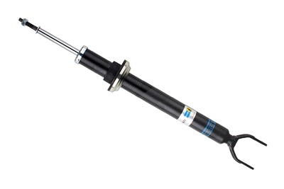 Bilstein Stoßdämpfer [Hersteller-Nr. 24-264471] für Mercedes-Benz von BILSTEIN